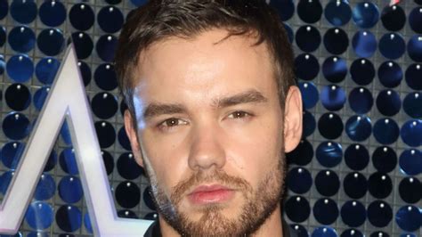 gold rolex drug dealer|Major Liam Payne case update after suspect details star's final .